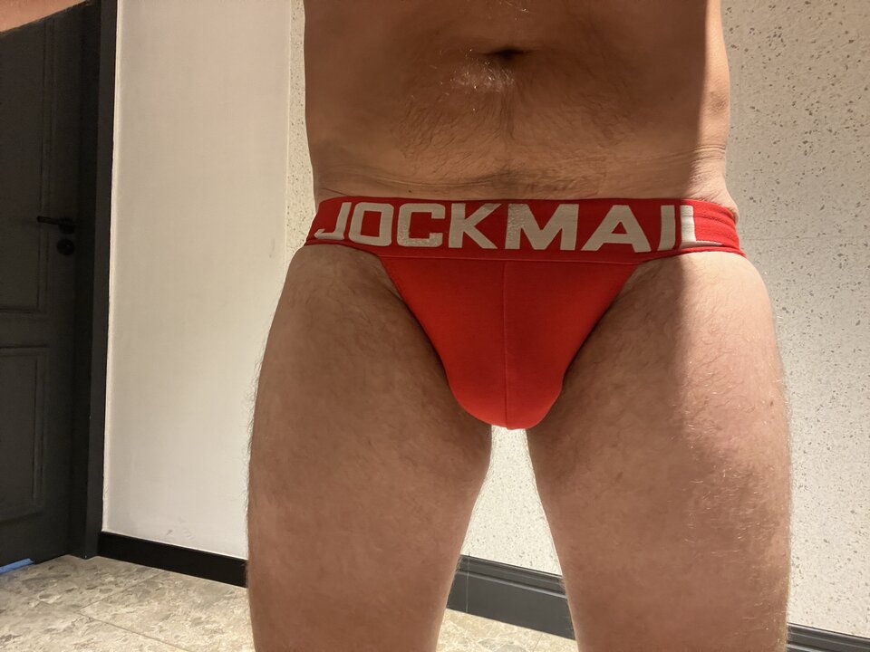 IMG_9090.jpeg - Pawk44