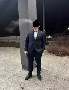 IMG_1421.jpeg