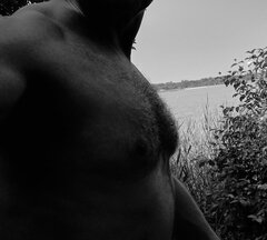 1000087611.jpg