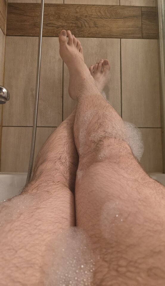 25681.jpg - Dzwiedziowie