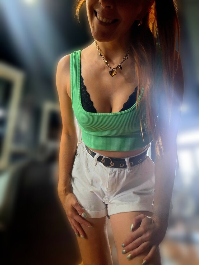 Gattina_e_Maestro
