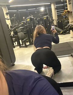 1000074040.jpg