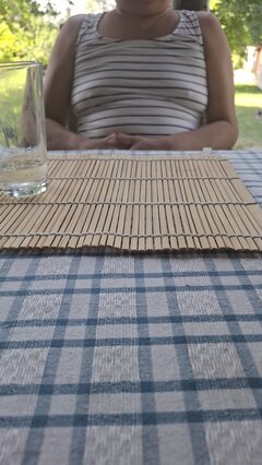 1000035876.jpg