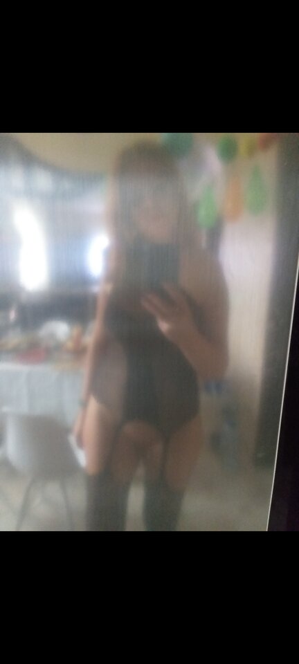1000012165.jpg - AnNa699669