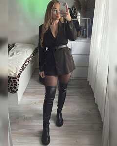 1000067809.jpg