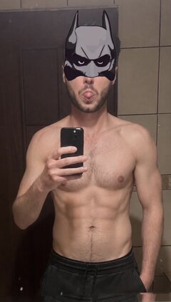 IMG_0265.jpeg