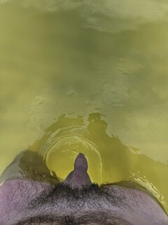 1000030661.jpg