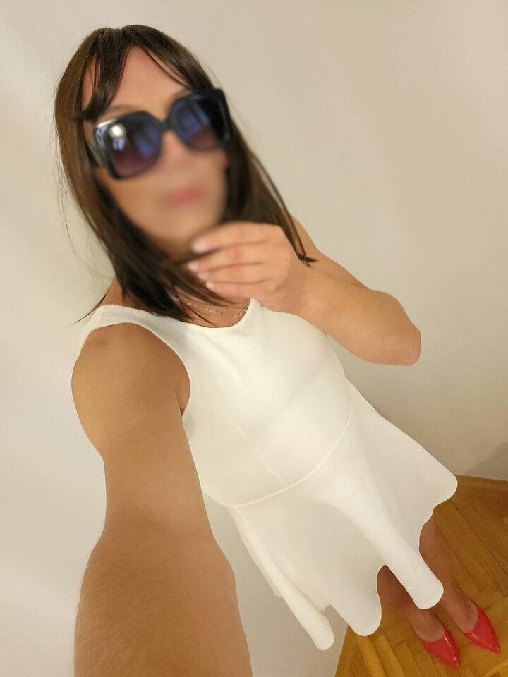 20260710_05.jpg - Tar1980