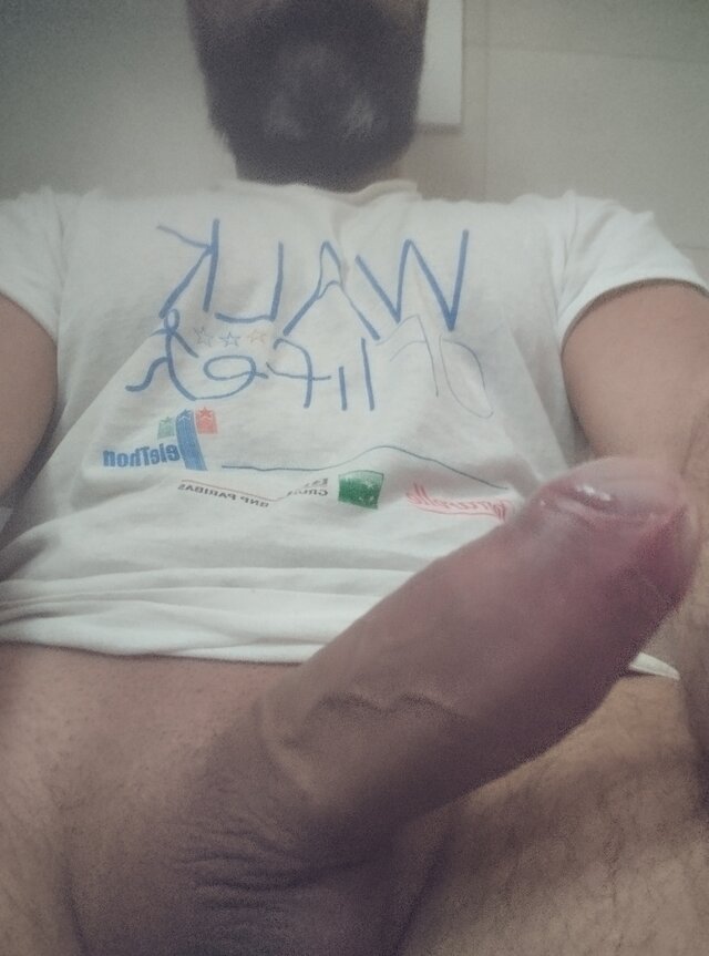 gianni986