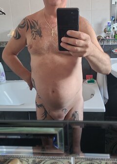 IMG-20260804-WA0000.jpeg