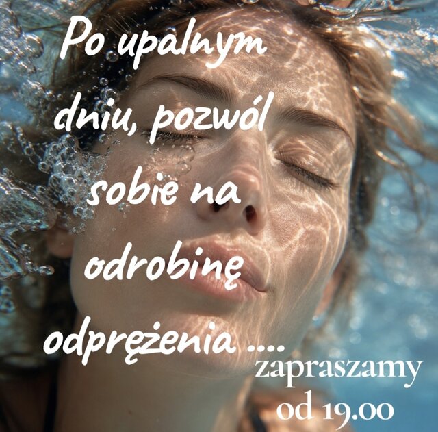 SaunaClub_Bielsko