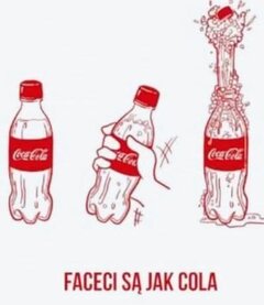 🤣🤣🤣