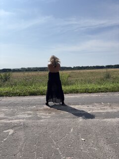 IMG_1437.jpeg