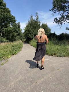 IMG_1407.jpeg