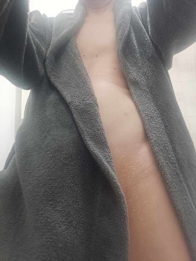 MatureLover83