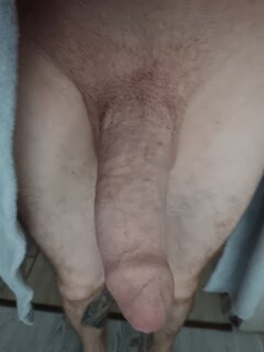 467