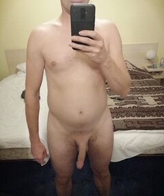 1000008702.jpg