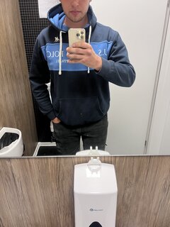 IMG_3082.jpeg