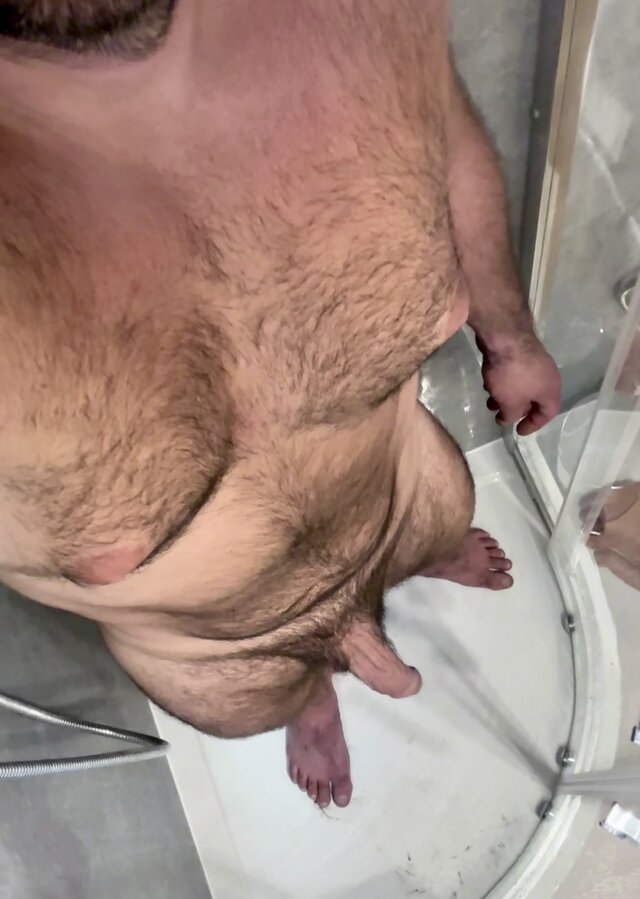 Naturystabanan