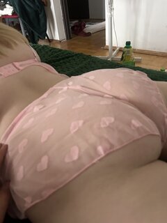 IMG_4485.jpeg