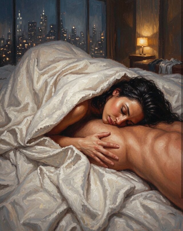 DCRW