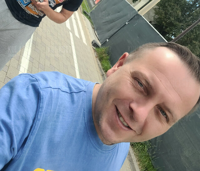 Kulas82
