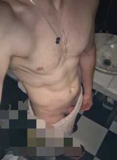1000020687.jpg