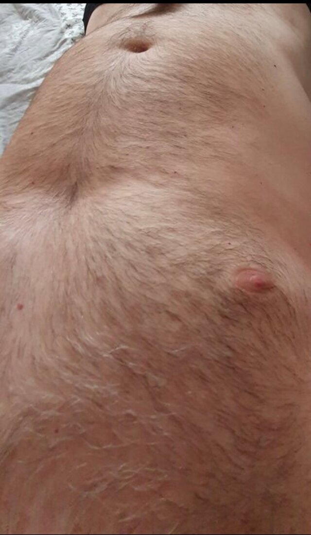 Unibbi