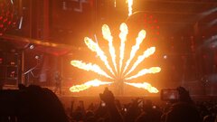 IMG_3310.jpeg