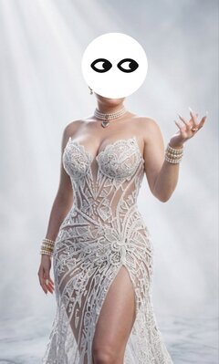 1000009741.jpg