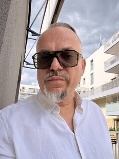 IMG_1617.jpeg