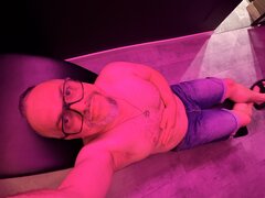 IMG_1627.jpeg