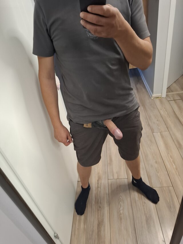 lokacz123