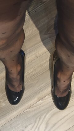20260805_195915.jpg