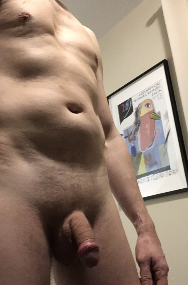 Cierpliwy76