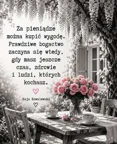 FB_IMG_1784745867955.jpg