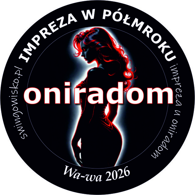 oniradom