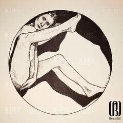Art. No. 415