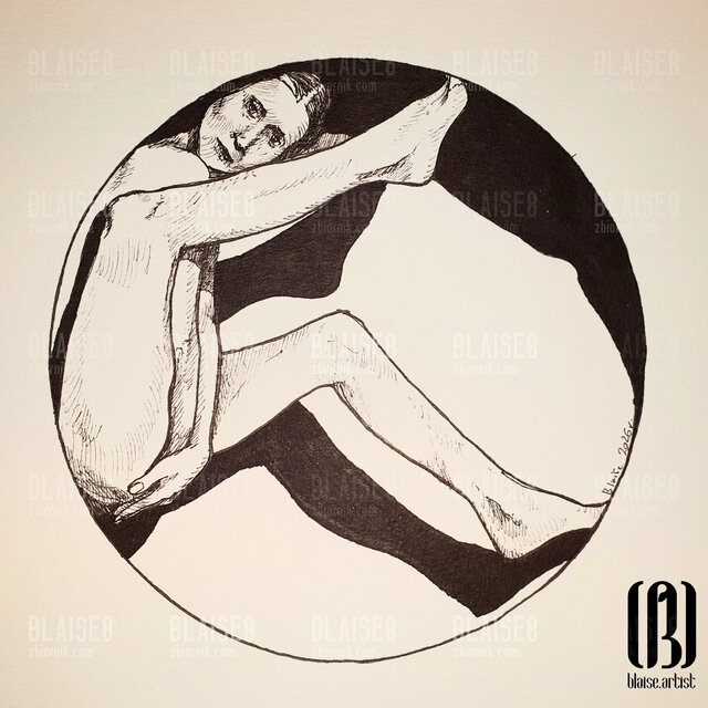 blaise8