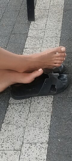 1000002161.jpg