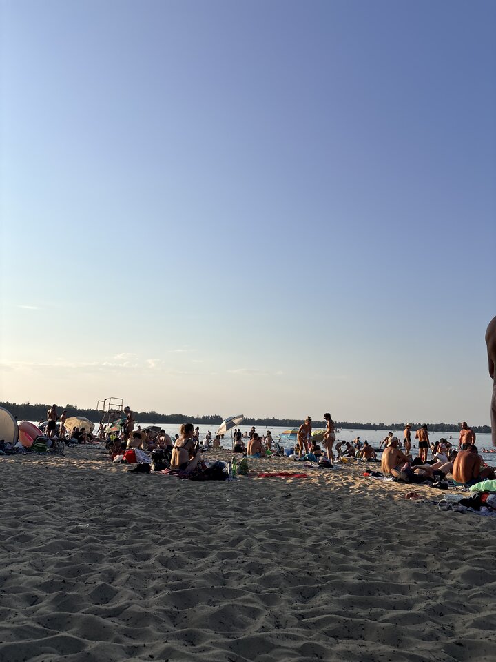 IMG_3619.jpeg - MLODYKUTAS189