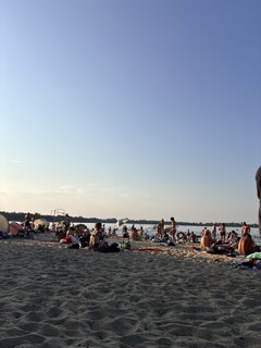 IMG_3619.jpeg