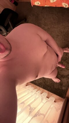 IMG_2504.jpeg