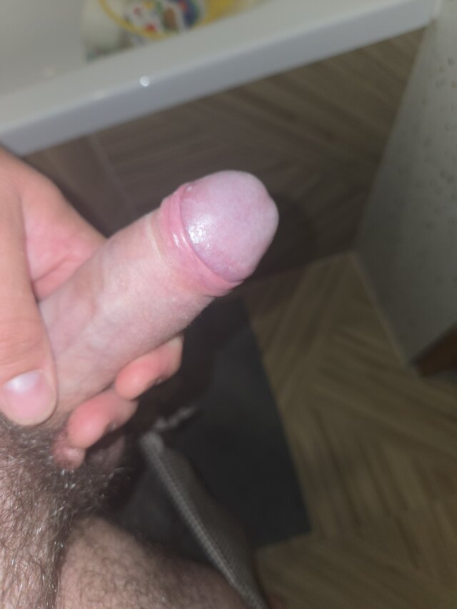 Matik199313