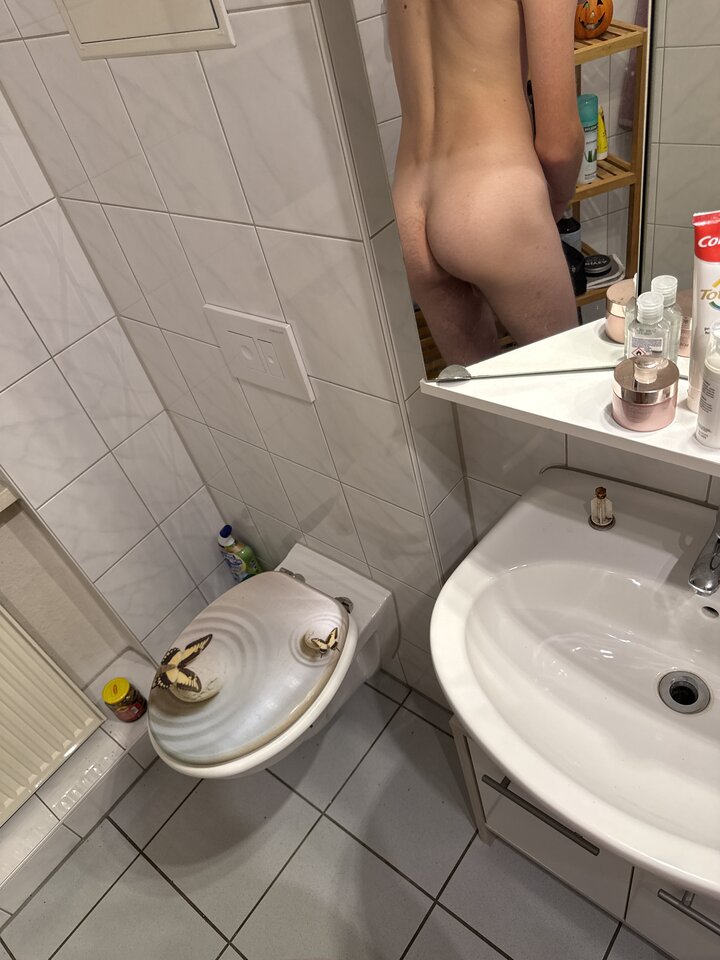 image.jpg - Lisiast