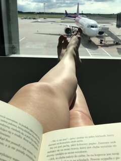 IMG_2790.jpeg