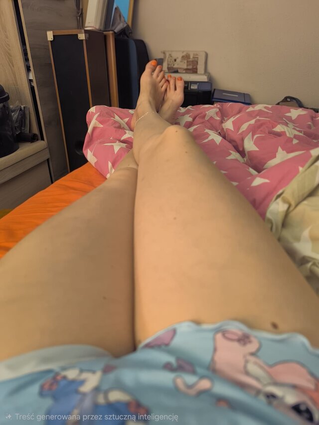PatmarBB8379