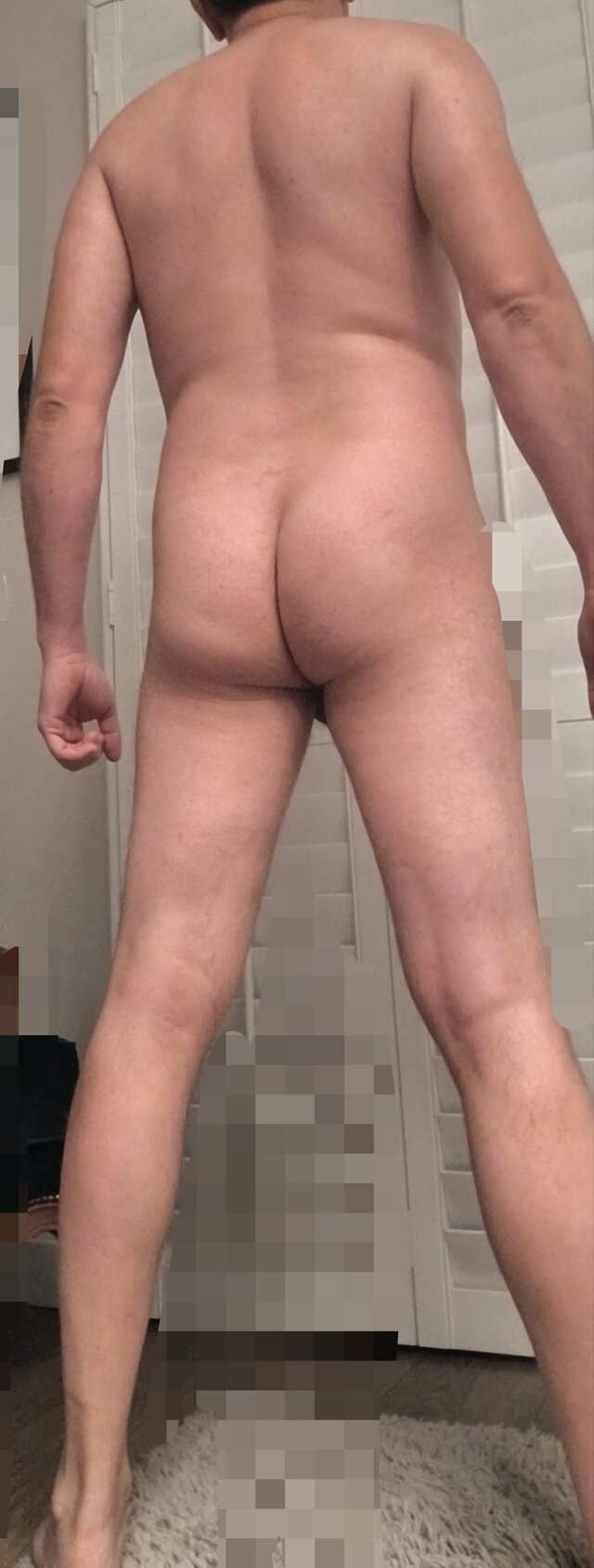 normalny3