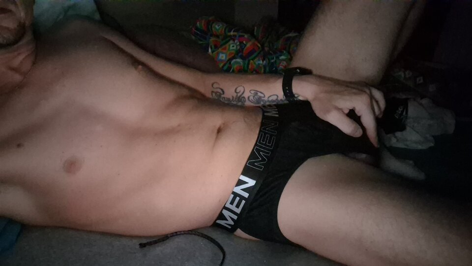 IMG-20260704-WA0001.jpeg - Sebooolxxxxx