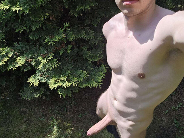 makrogrower33